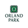 Village of Orland Park United States Jobs Expertini
